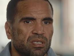 tom rabe article archive