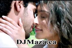 Humdard Hindi Mp3 Song Download Ek Villain 2014 Ek Villain Mp3 Song Mp3 Song Download