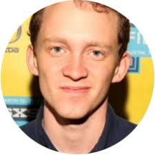 Filmmakers — Lapsis