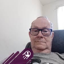 Richard Spada's Instagram, Twitter & Facebook