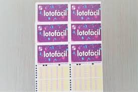 Jul 15, 2021 · resultado lotofácil 2282: Resultado Da Lotofacil 2249 Ao Vivo Numeros De Segunda 07 06 21 Dci