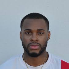 CompTIA Security+ ce Certification was issued by CompTIA to Man Jong Kang. 