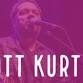 Scott Kurt