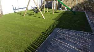 Artificial grass is an excellent alternative to natural grass, due to the comparative ease and lower cost of maintenance. Artificial Grass Rawalpindi Facebook