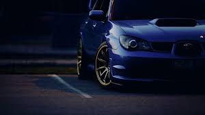 If you're looking for the best subaru impreza wrx sti wallpaper then wallpapertag is the place to be. Wrx Sti Wallpapers 76 Background Pictures