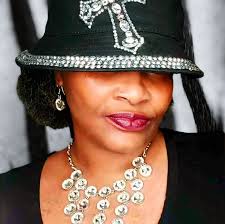 Dr. Kevin A. Williams