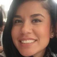 Mariah DeLeon Email & Phone Number