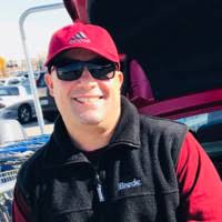 Mike Thoma Email & Phone Number