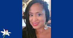 Stacie Wright, age 51