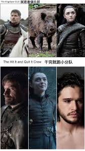 11.8k members in the chonglangtv community. Re é–'èŠ Got S8e4æ¢—åœ–åŒ¯é›† çœ‹æ¿easeries Pttå½±éŸ³å¨›æ¨‚å€