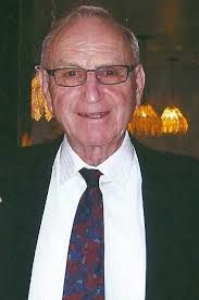 Thumb Area Obituaries