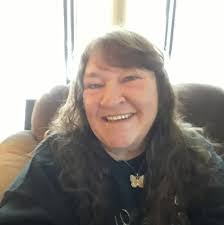 Laura Ann McBain, 52, of Rockford, passed away