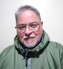 Martes 22 de noviembre 2022 b by diario heraldo de linares