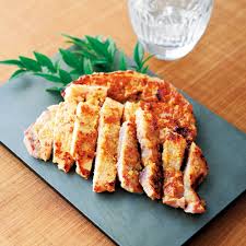 婦人画報のお取り寄せ - リンベル