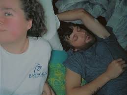 Does anyone have scrap metal or appliances to give away in Holland?