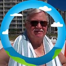 San Antonio city golf course maintenance concerns