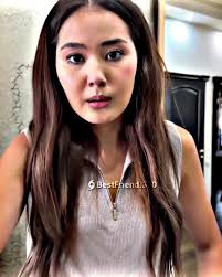 Amazon ist echt frustrierend , für uns schweizer .... jede dritte suche  führt ins leere .... :( ....