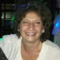 4 "Pat Rindone" profiles