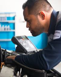 John Eagle Acura Houston