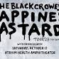The Black Crowes