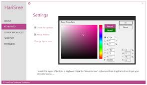 Download Harisree Malayalam Software Pack Download Sourceforge Net