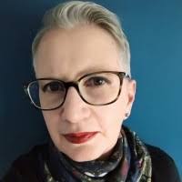 200+ "Dawn Amber" profiles