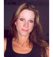 Lori Roberts Obituary (2009)