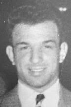 Anthony Gonsalves Obituary (1929