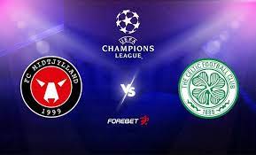 For this match, the initial asian handicap is midtjylland0.0; Za25iooi6jjftm
