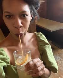 erincwillis • Instagram photos and videos