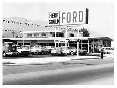67 Best Vintage Dealers Images Vintage Cars Classic Cars Used Car Lots