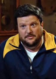 The Battle for Bonnie McMurray