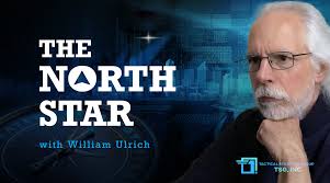 The North Star Radio Show