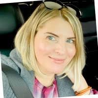 Thomas Heap Email & Phone Number