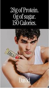 𝗢𝗻𝗲 𝗼𝗳 𝘁𝗵𝗲 𝗺𝗼𝘀𝘁 𝗽𝗿𝗼𝗳𝗶𝘁𝗮𝗯𝗹𝗲 𝗻𝘂𝘁𝗿𝗶𝘁𝗶𝗼𝗻…