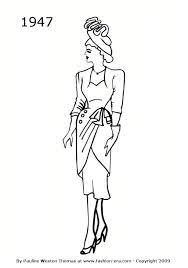 2.2 out of 5 stars. Fashion Printable Girl Coloring Pages Novocom Top