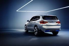 Download car wallpapers hd awesome cool images. 8k Car Wallpaper 8984x6029 Wallpaper Teahub Io