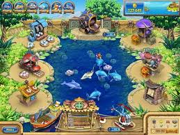 Maybe you would like to learn more about one of these? Juegos Indie Juegos De Cocina Juegos De Granjas Juegos De Buscar Objetos Ocultos En Espanol Juegos De Moda Y