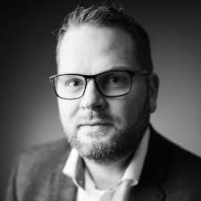 Abraham michel / michael sammet. Sammet In Der Personensuche Von Das Telefonbuch