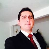 Guillermo Riley MD, MSc