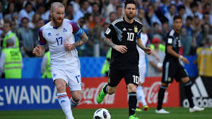 Liga de naciones de voleibol masculino. Argentina Vs Iceland Live Blog Text Commentary Line Ups Stream Tv Channel Goal Com