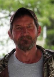 Obituary for Dewayne W. Copeland