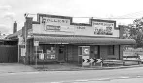 Wollert community centre is located within a rapidly developing growth zone. Wollert Suburb Profile Ristic Real Estate