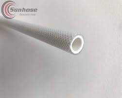Enjoy free shipping on most stuff, even big stuff. Pvc Shower Hose Flexible Pvc Hose Water Hose Layflat Hoses