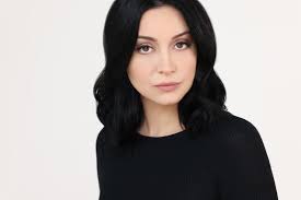 Splatterhouse (Video Game 2010)