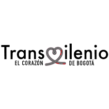 Mapa de los puntos de recarga. Transmilenio Logo Download Logo Icon Png Svg