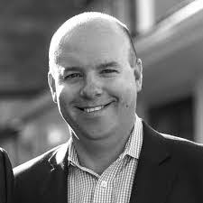 Aaron Marx's Instagram, Twitter & Facebook