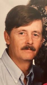 Roger Wade Staton Obituary 2021