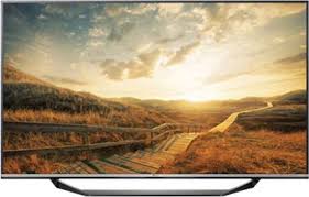 In fact, nowadays, the normal tv size for a living room is 65 inches. Lg 100 Cm 40 Inch Ultra Hd 4k Led Tv Online At Best Prices In India