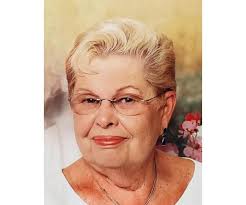 Georgia A. Boyer Obituary (2024)